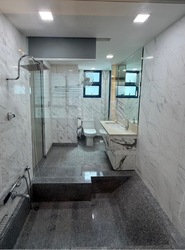 Water Place (D15), Condominium #595806911